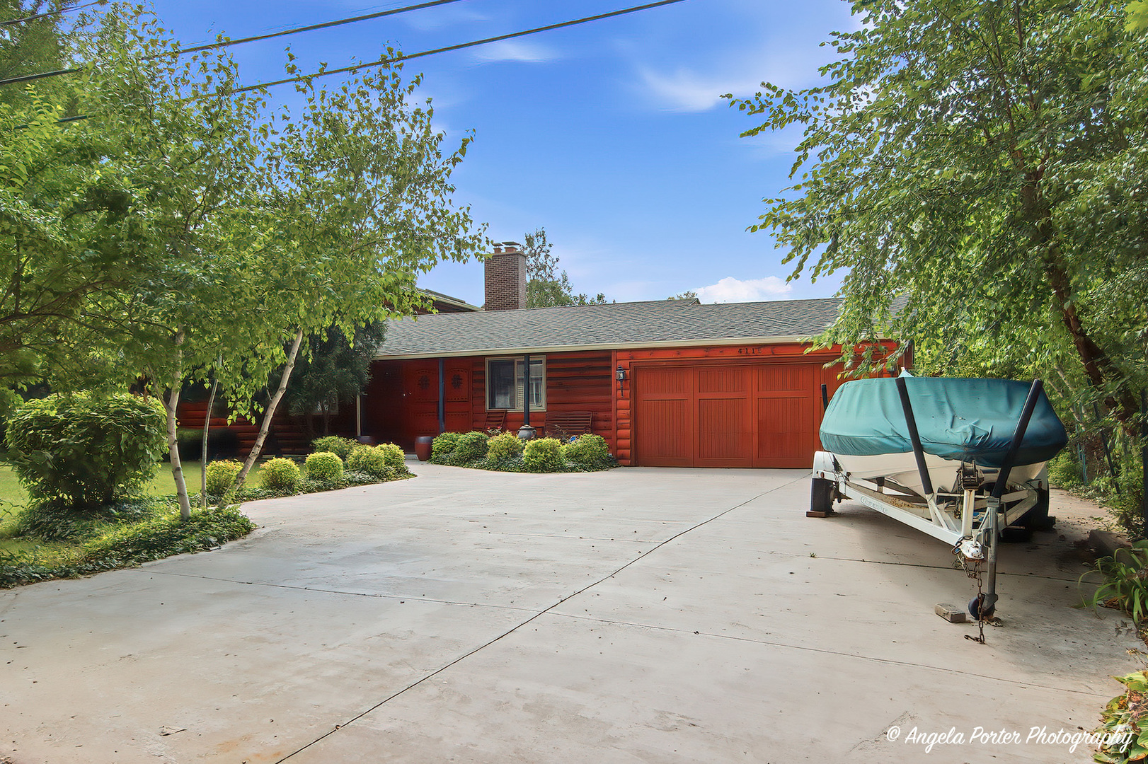 5th image of 4115 Westwood Dr, Wonder Lake, IL 60097 | MLS# 12728040