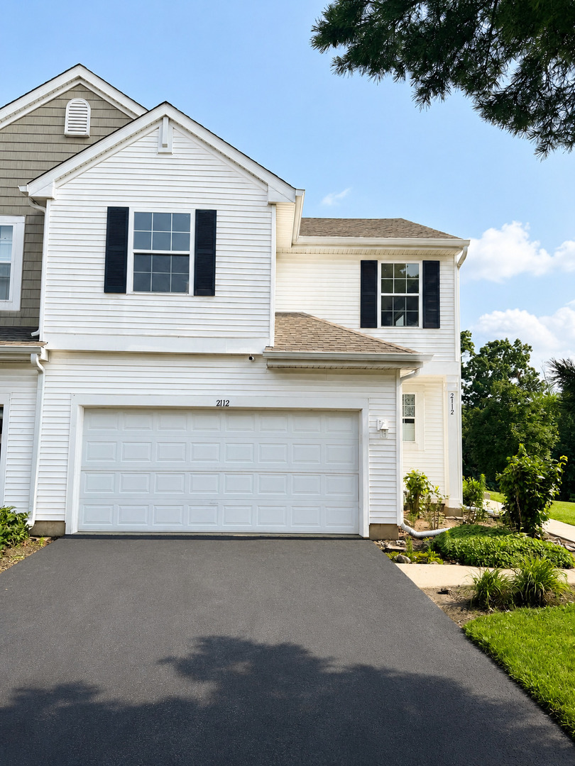 1st image of 2112 Orchard Ln, Carpentersville, IL 60110 | MLS# 12728068