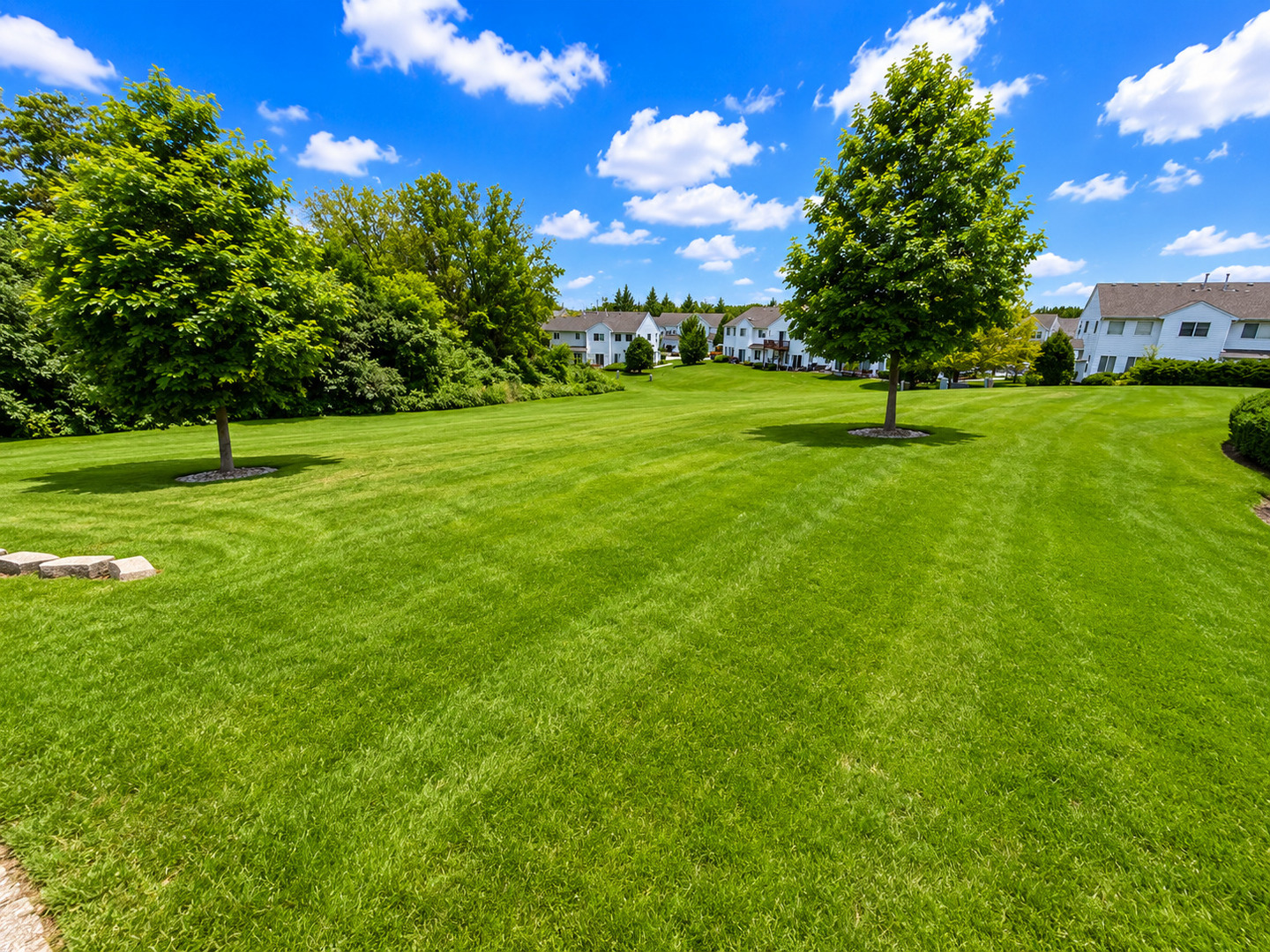 25th image of 2112 Orchard Ln, Carpentersville, IL 60110 | MLS# 12728068
