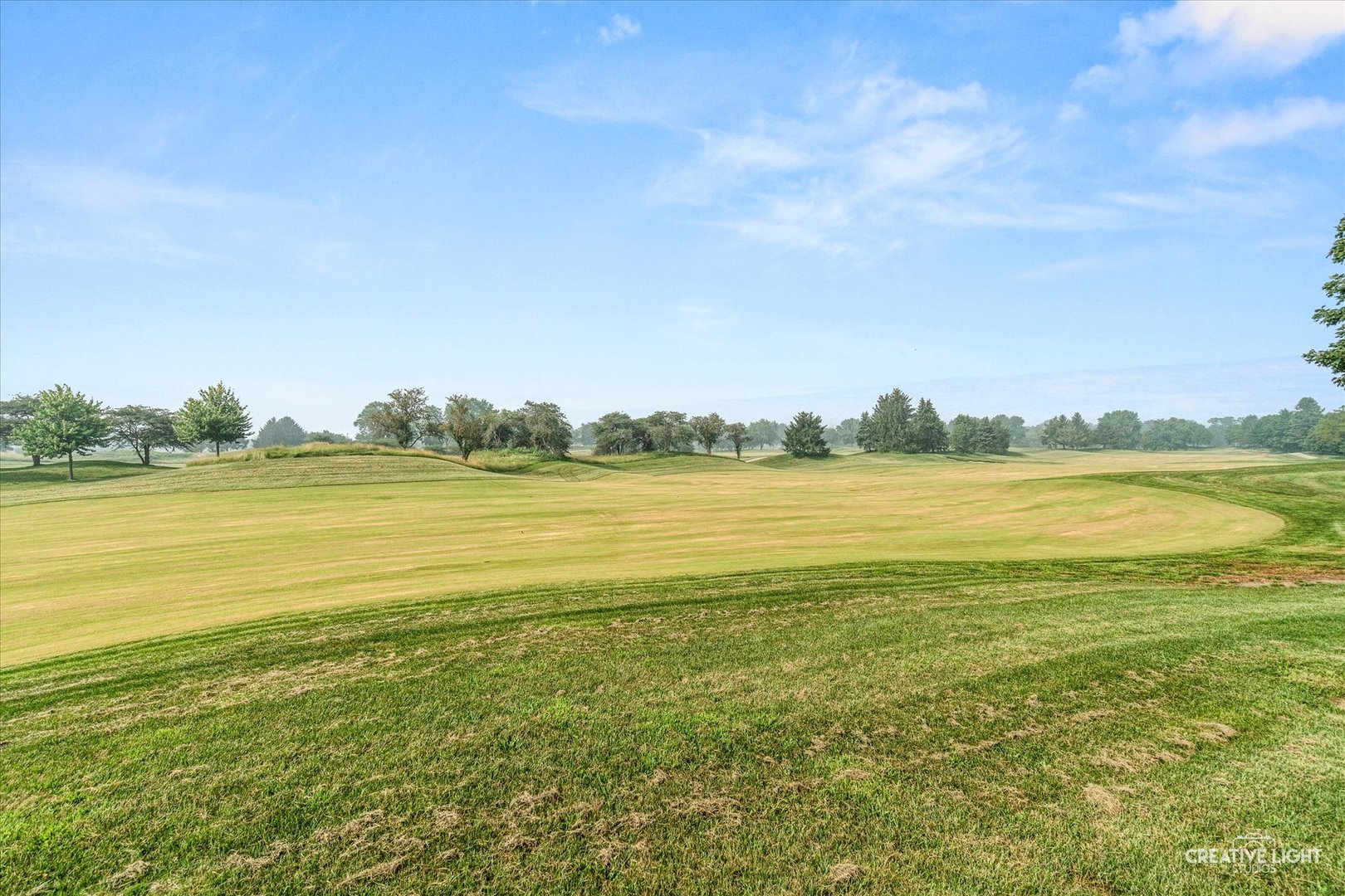 21st image of 2430 Courtyard Cir #5, Aurora, IL 60506 | MLS# 12728106