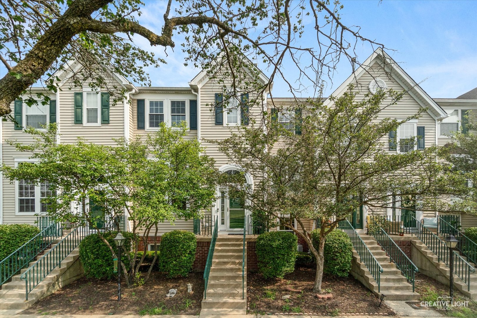 1st image of 2430 Courtyard Cir #5, Aurora, IL 60506 | MLS# 12728106