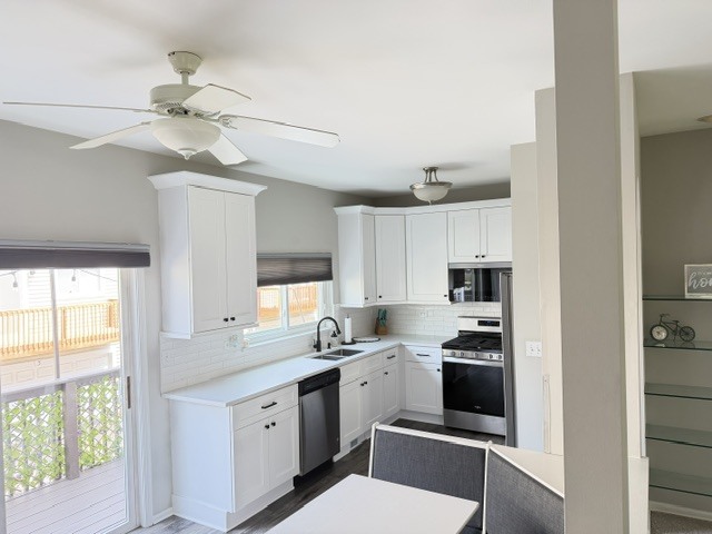 4th image of 2430 Courtyard Cir #5, Aurora, IL 60506 | MLS# 12728106