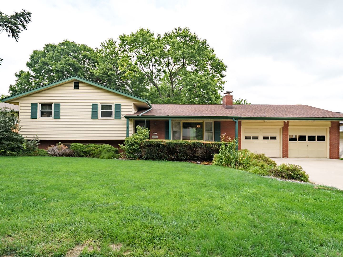 1st image of 110 Veronica Wy, Normal, IL 61761 | MLS# 12728107