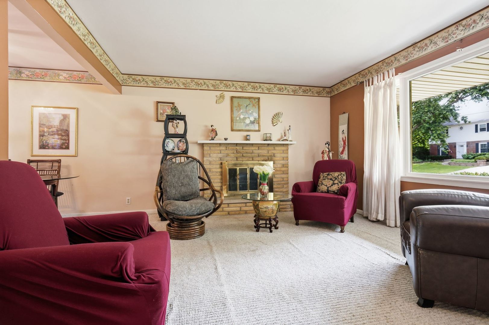 3rd image of 110 Veronica Wy, Normal, IL 61761 | MLS# 12728107