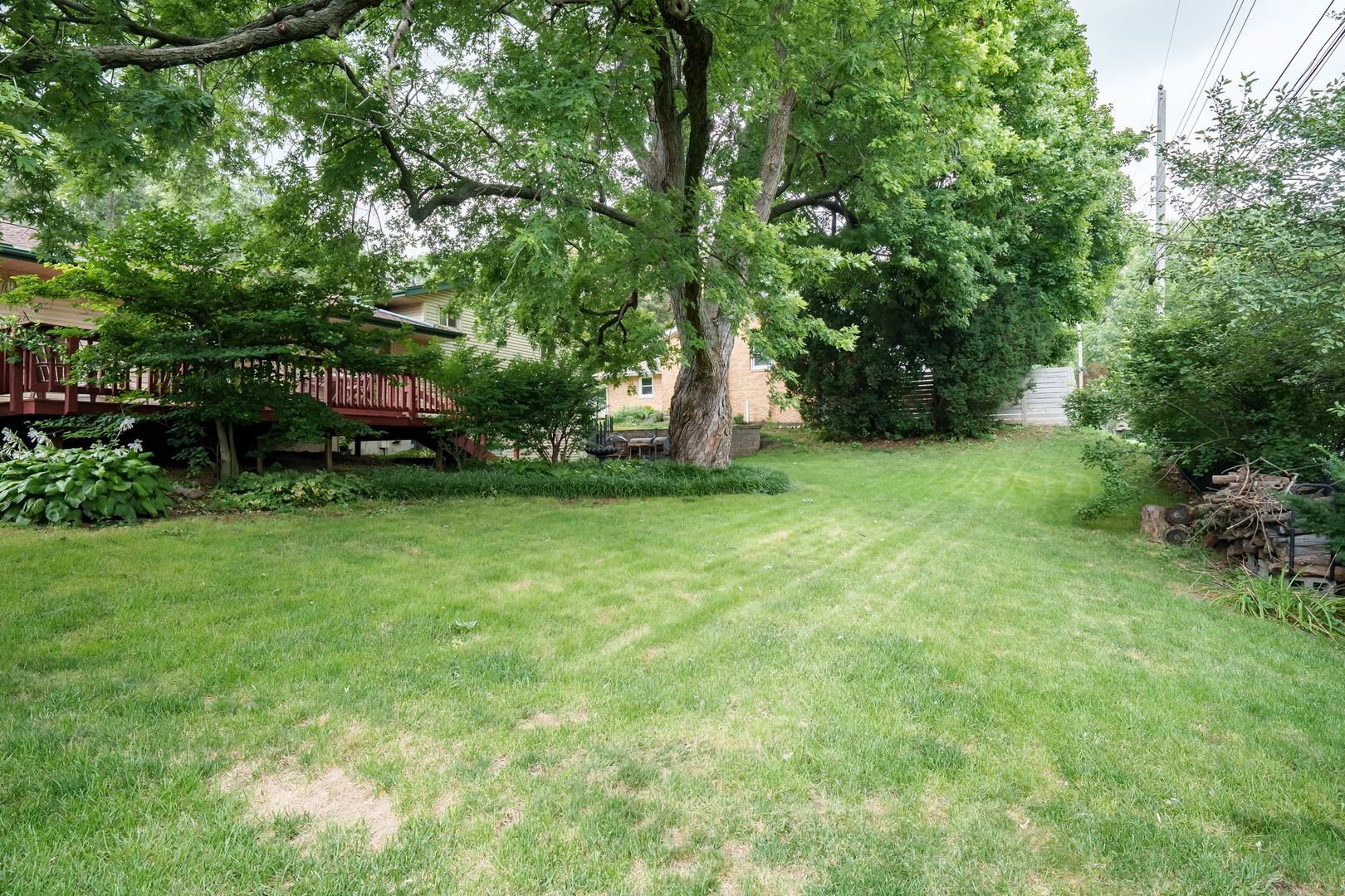 27th image of 110 Veronica Wy, Normal, IL 61761 | MLS# 12728107
