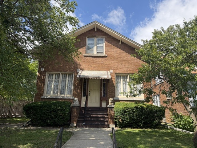 1st image of 521 Wilcox St, Joliet, IL 60435 | MLS# 12728140