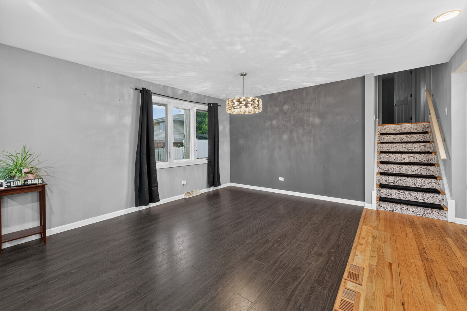 5th image of 13616 Lavergne Ave, Crestwood, IL 60418 | MLS# 12728151