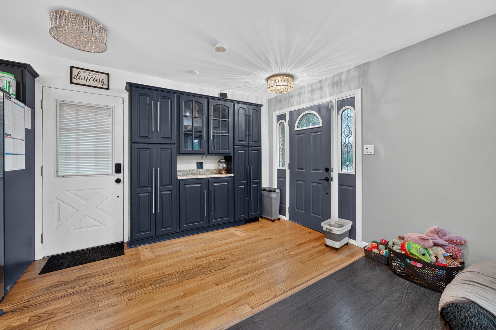 4th image of 13616 Lavergne Ave, Crestwood, IL 60418 | MLS# 12728151