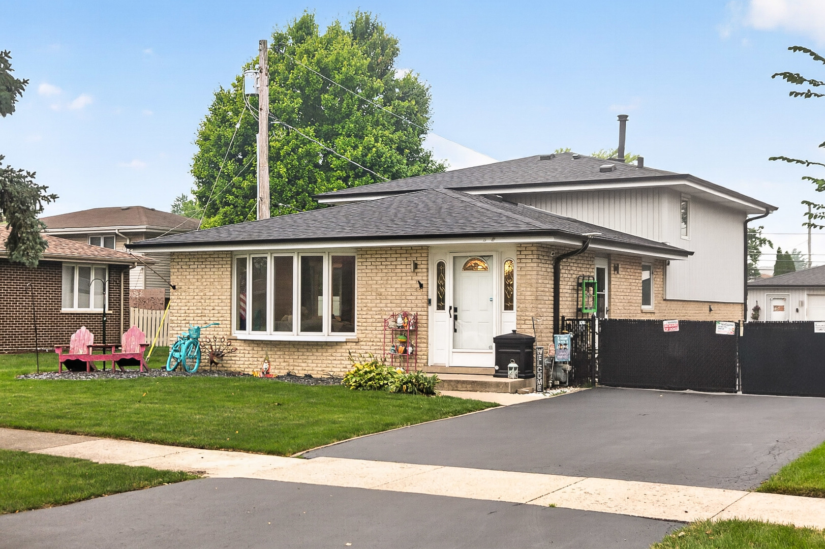 1st image of 13616 Lavergne Ave, Crestwood, IL 60418 | MLS# 12728151