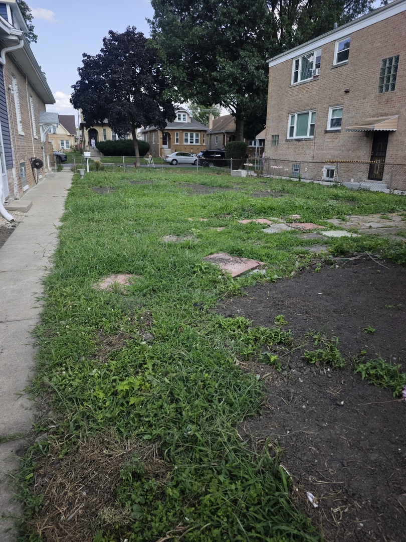 5th image of 2922 N 75Th Ct, Elmwood Park, IL 60707 | MLS# 12728231