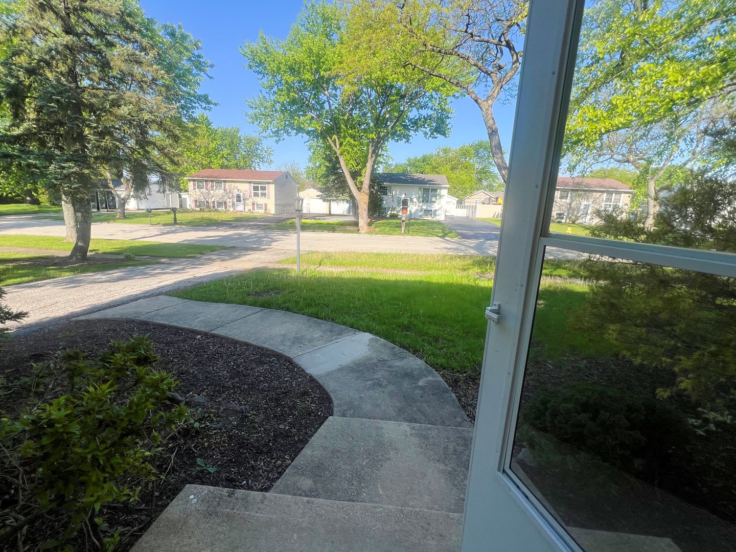 5th image of 19613 Redwood Ln, Mokena, IL 60448 | MLS# 12728238