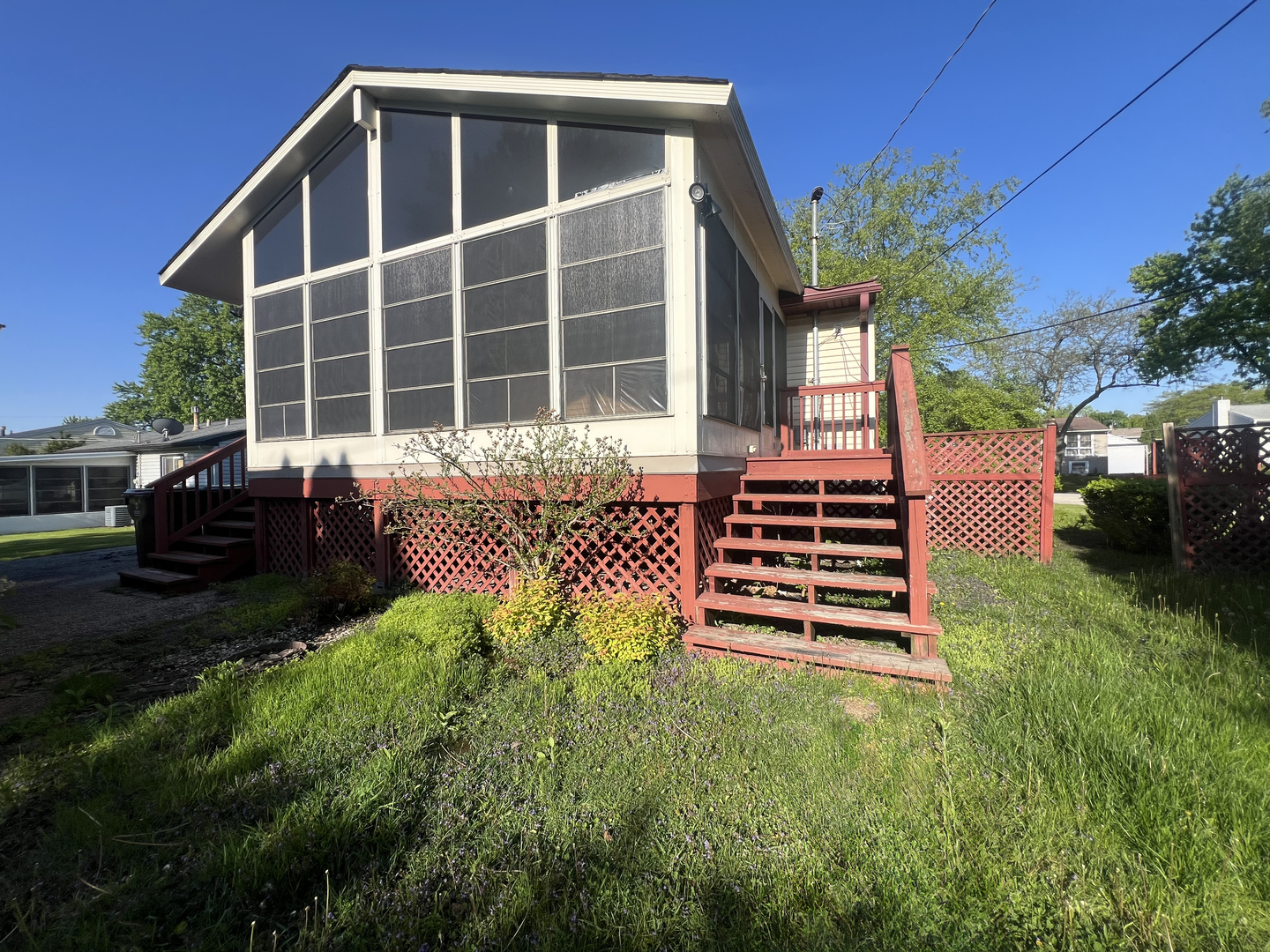 4th image of 19613 Redwood Ln, Mokena, IL 60448 | MLS# 12728238