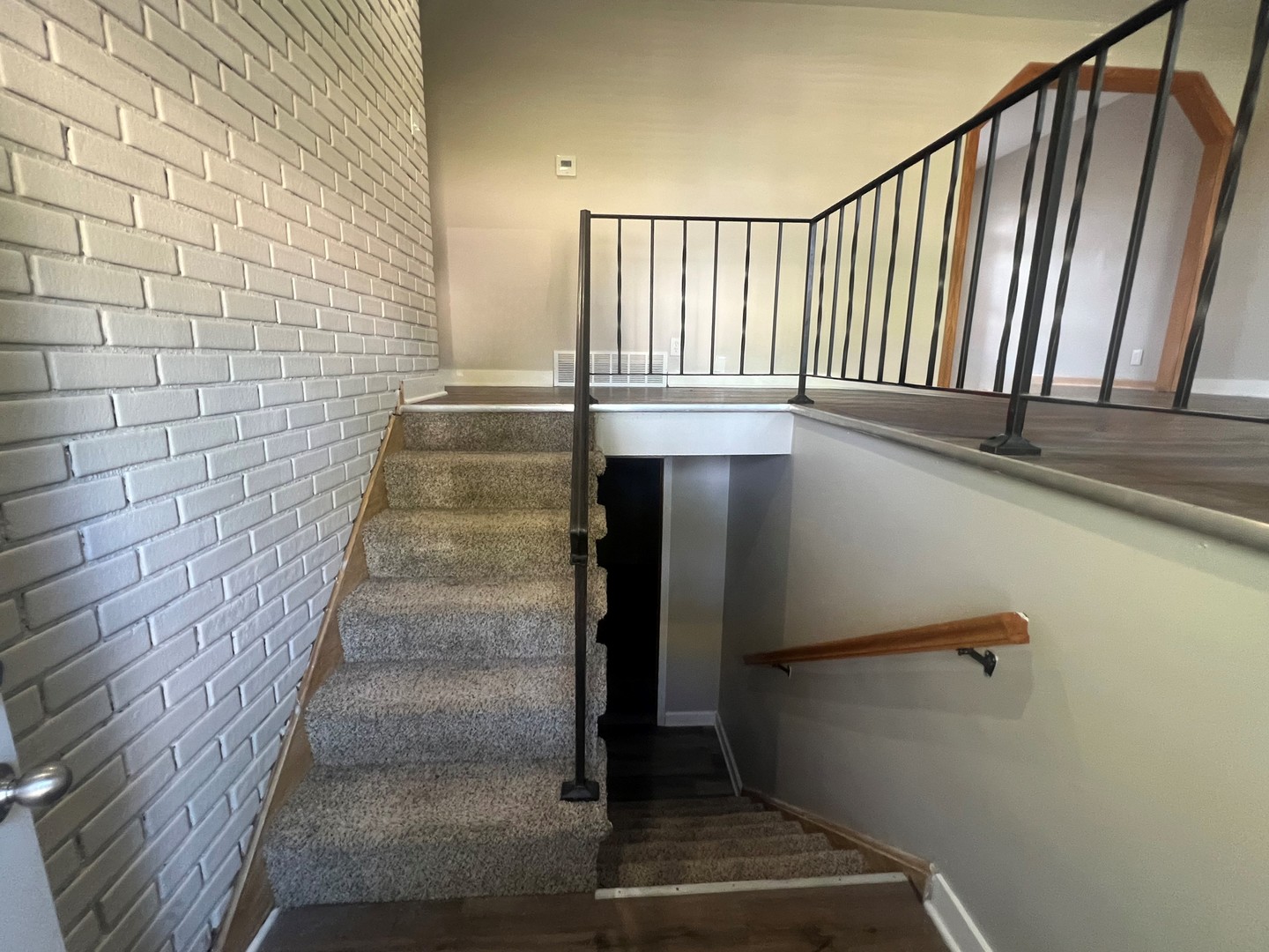3rd image of 19613 Redwood Ln, Mokena, IL 60448 | MLS# 12728238