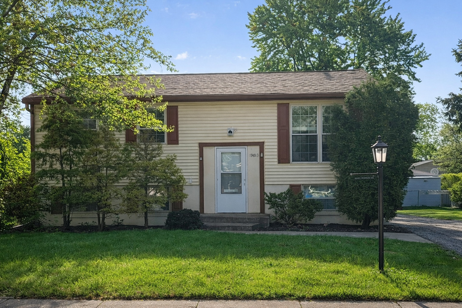 1st image of 19613 Redwood Ln, Mokena, IL 60448 | MLS# 12728238