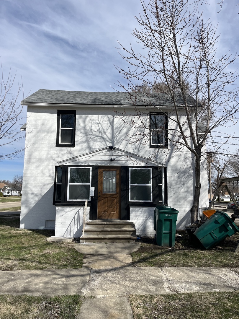 1st image of 102 E Stanton St, Streator, IL 61364 | MLS# 12728244