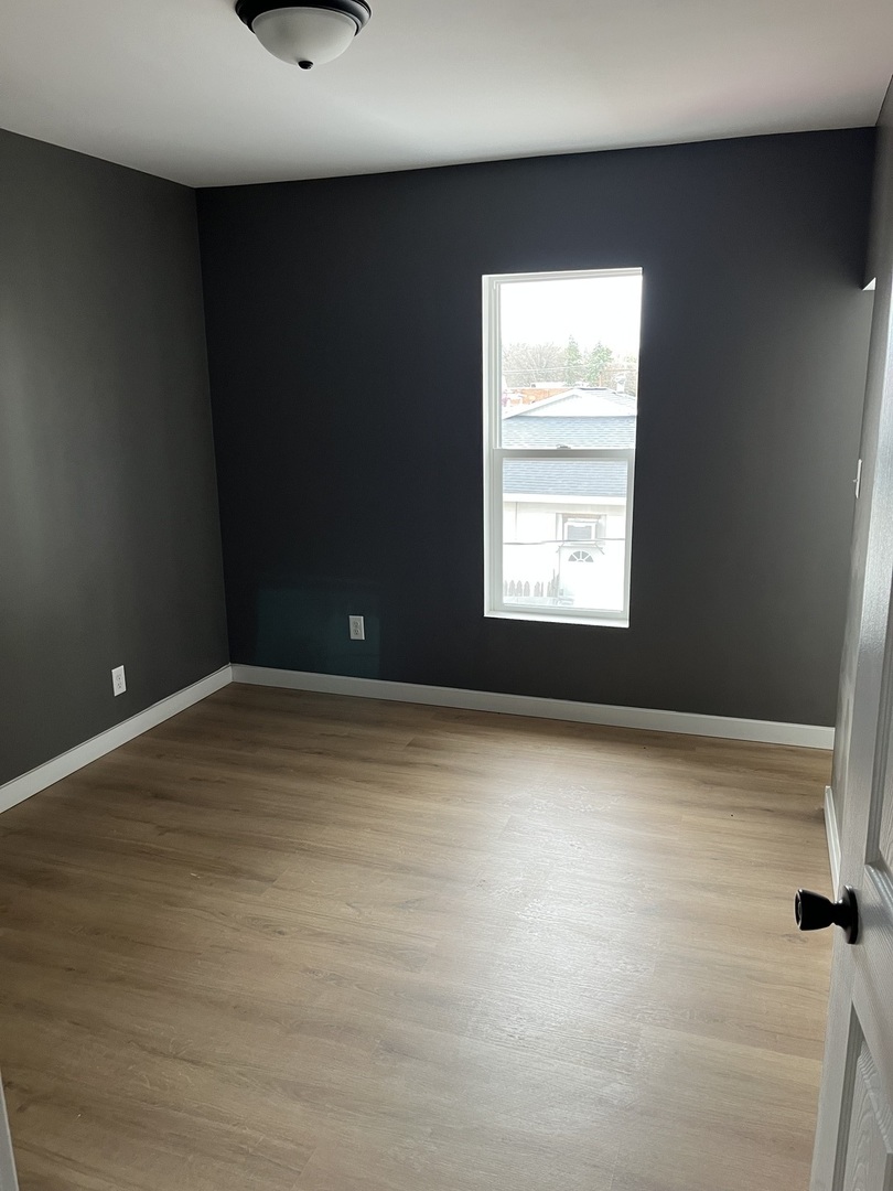 3rd image of 102 E Stanton St, Streator, IL 61364 | MLS# 12728244