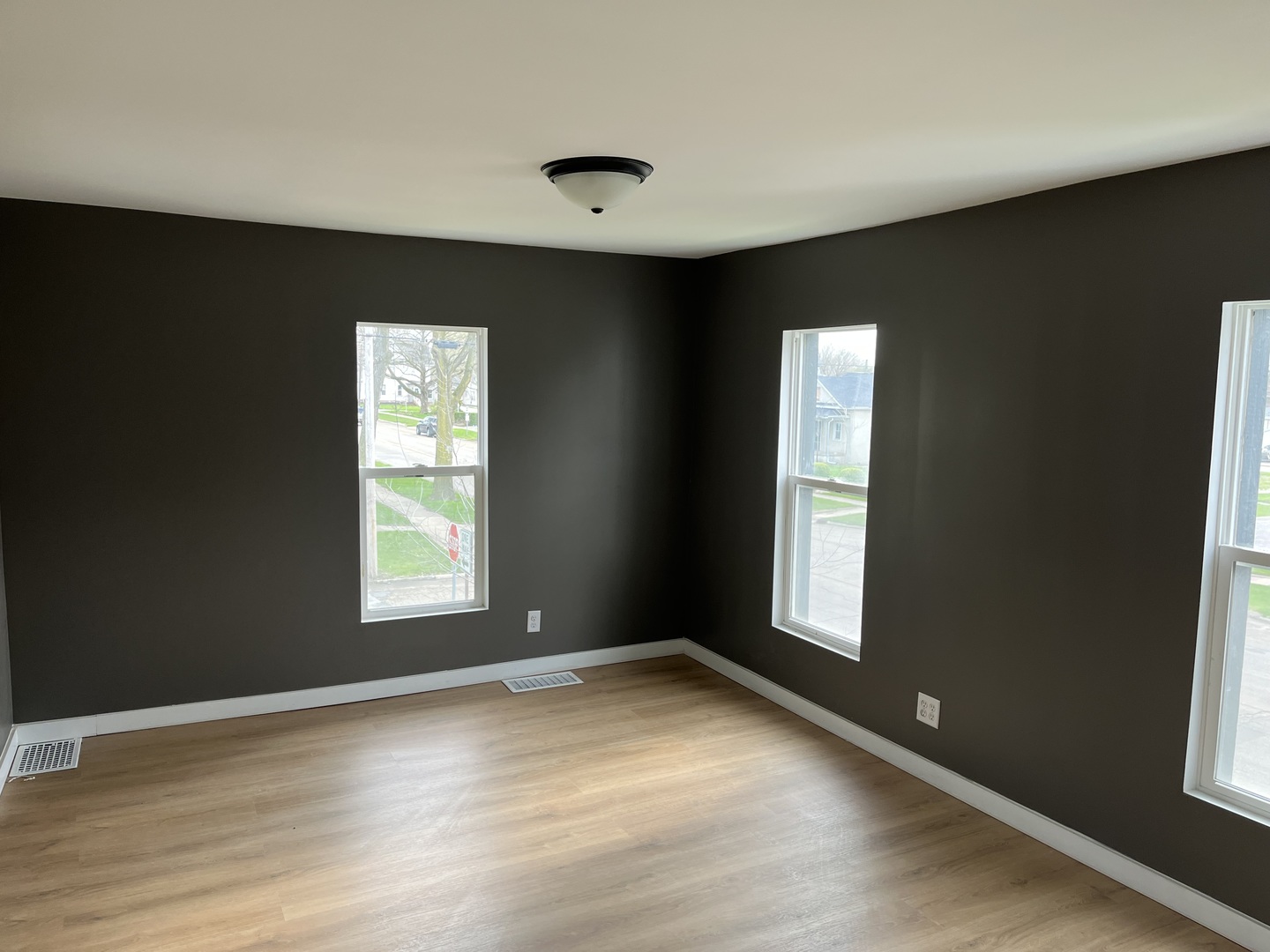 12th image of 102 E Stanton St, Streator, IL 61364 | MLS# 12728244