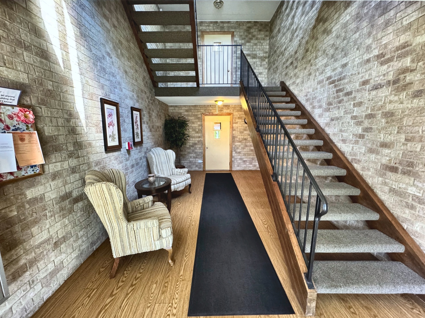 2nd image of 4950 134th Ct #503, Crestwood, IL 60418 | MLS# 12728261
