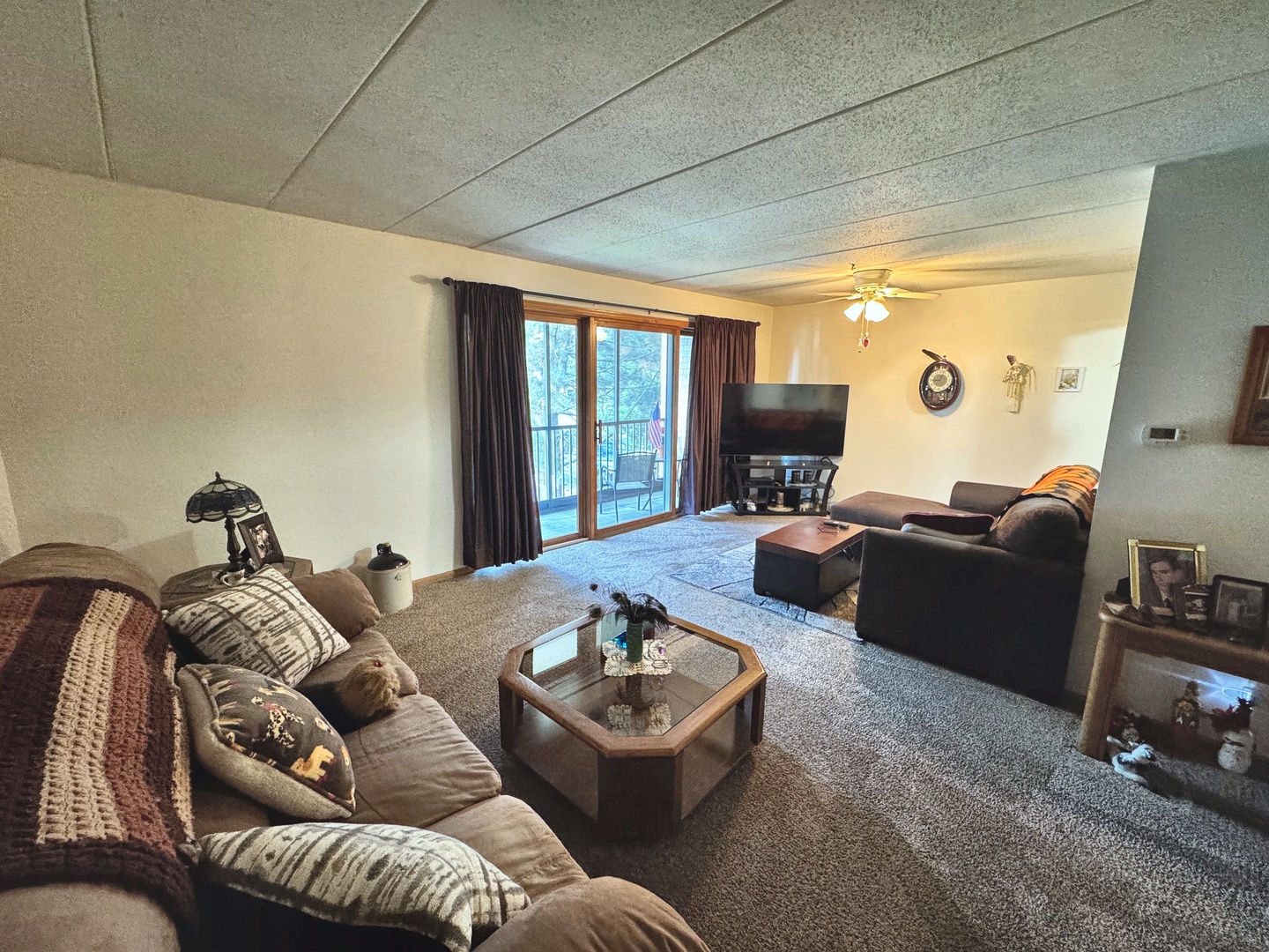 3rd image of 4950 134Th Ct, Crestwood, IL 60445