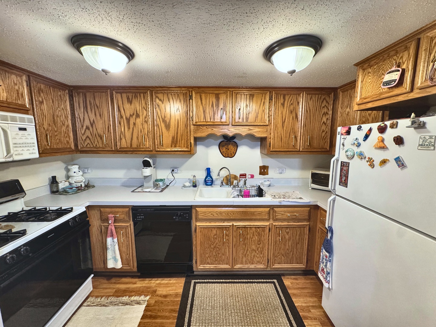 5th image of 4950 134Th Ct, Crestwood, IL 60445