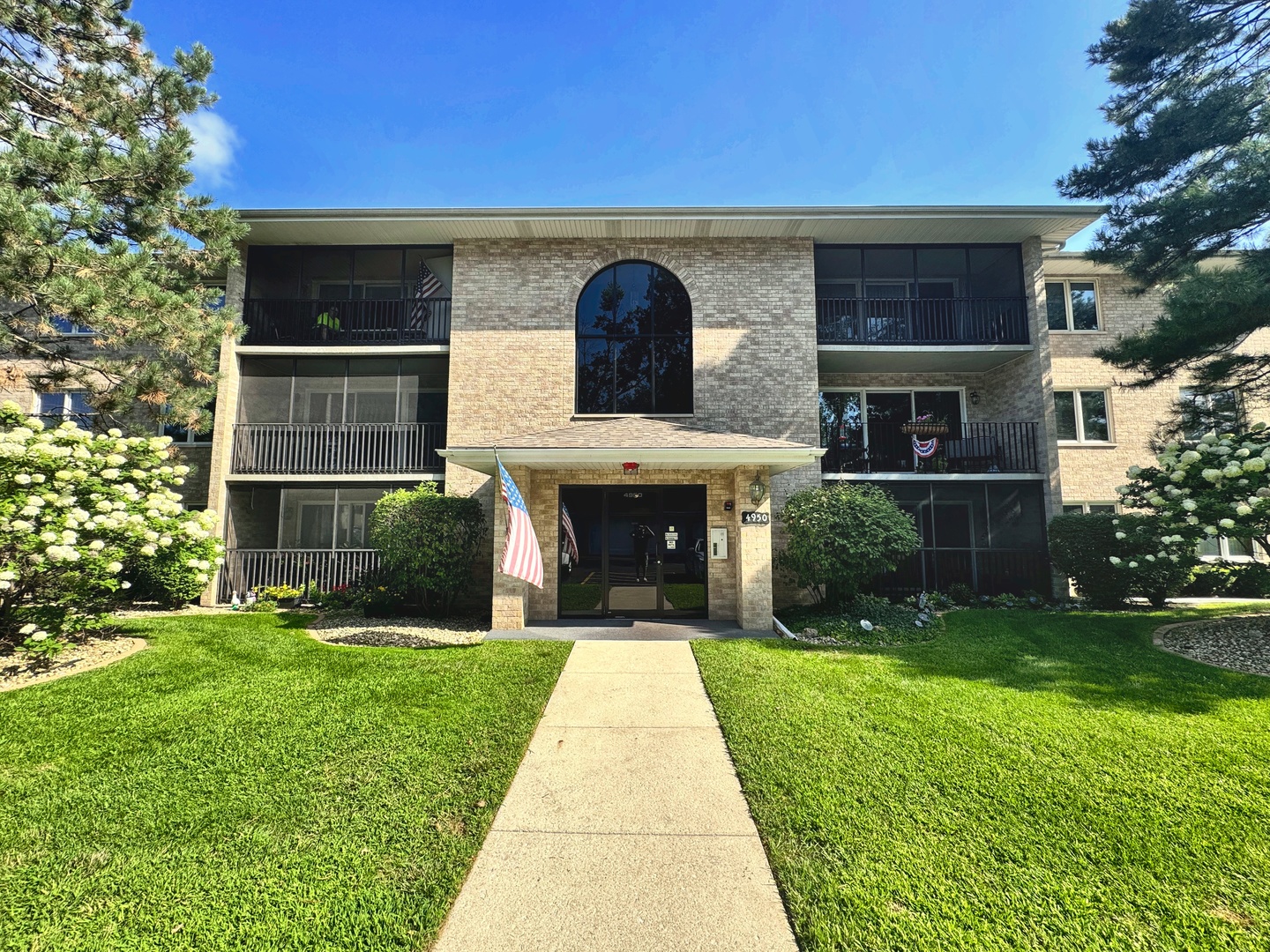 1st image of 4950 134th Ct #503, Crestwood, IL 60418 | MLS# 12728261