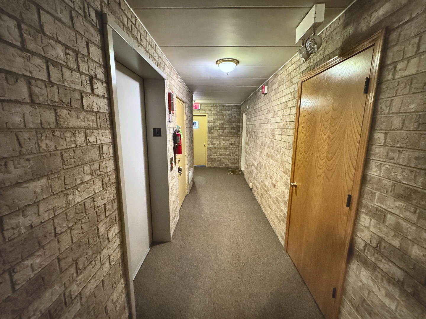 15th image of 4950 134th Ct #503, Crestwood, IL 60418 | MLS# 12728261