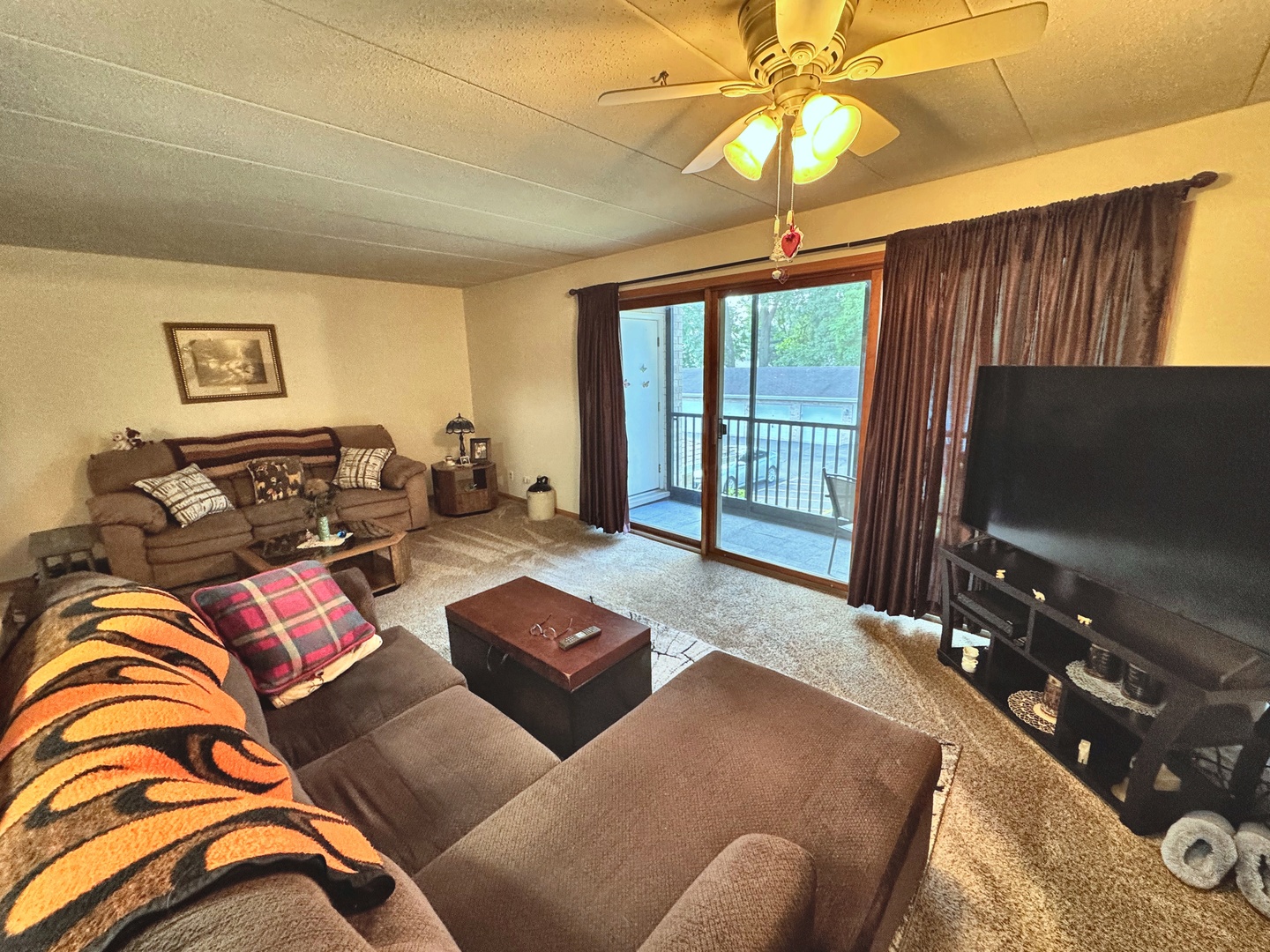 4th image of 4950 134Th Ct, Crestwood, IL 60445