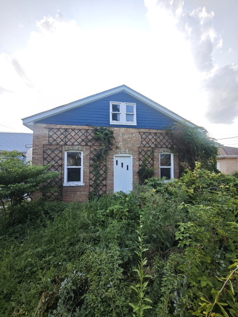 4th image of 2926 N 75Th Ct, Elmwood Park, IL 60707 | MLS# 12728264