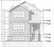 1st image of 2926 N 75th Ct, Elmwood Park, IL 60707 | MLS# 12728264