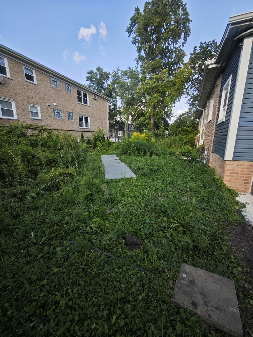 2nd image of 2926 N 75th Ct, Elmwood Park, IL 60707 | MLS# 12728264