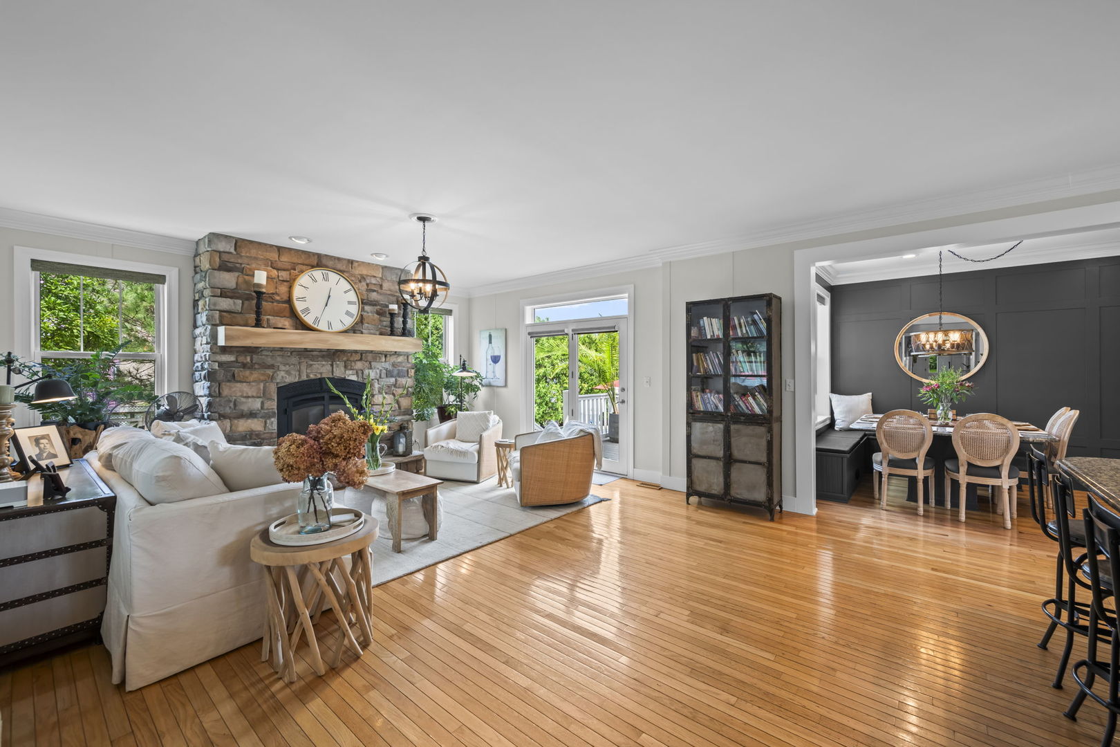 Photo 4 of Single family home for sale at 200 Ranney Ave, Vernon Hills, IL 60061 | MLS# 12728303 | Listing updated on 2026-09-05