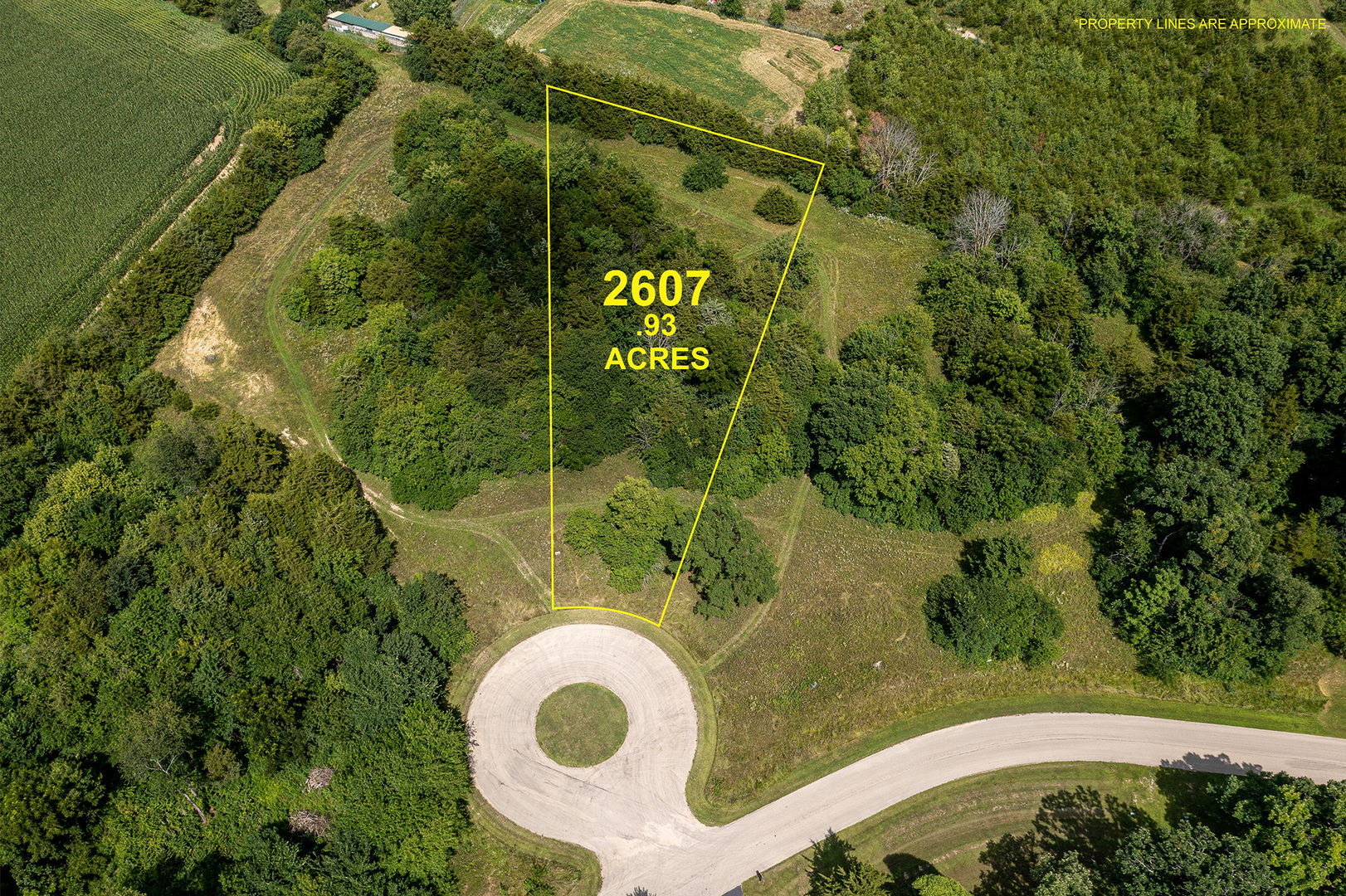 5th image of 2603 N 3689Th Rd, Sheridan, IL 60551 | MLS# 12728419