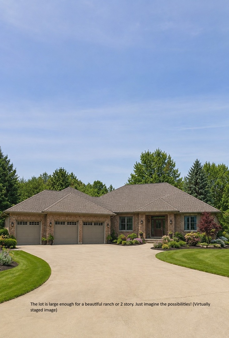 7th image of 2603 N 3689th Rd, Sheridan, IL 60551 | MLS# 12728419