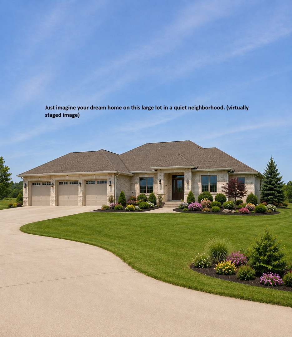 5th image of 2607 N 3689th Rd, Sheridan, IL 60551 | MLS# 12728437