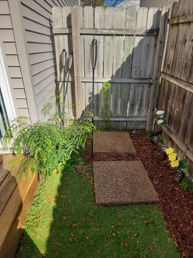 2nd image of 737 Serendipity Dr, Aurora, IL 60504