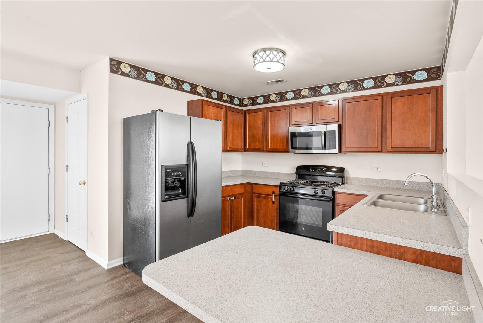 5th image of 737 Serendipity Dr #737, Aurora, IL 60504 | MLS# 12728470