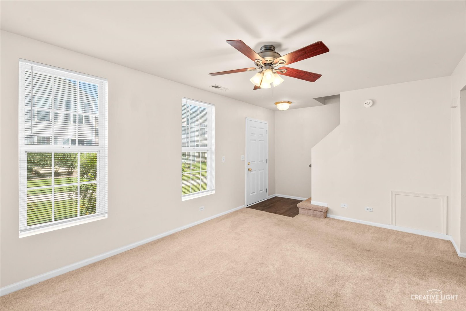 3rd image of 737 Serendipity Dr #737, Aurora, IL 60504 | MLS# 12728470