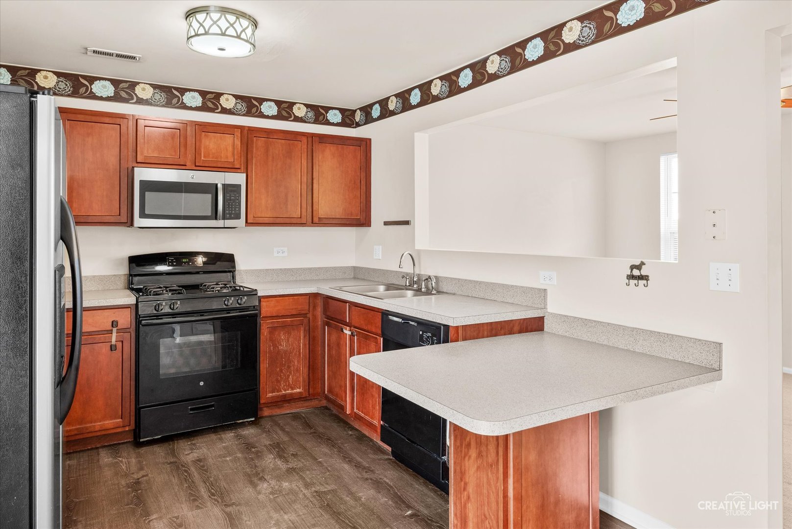 4th image of 737 Serendipity Dr #737, Aurora, IL 60504 | MLS# 12728470