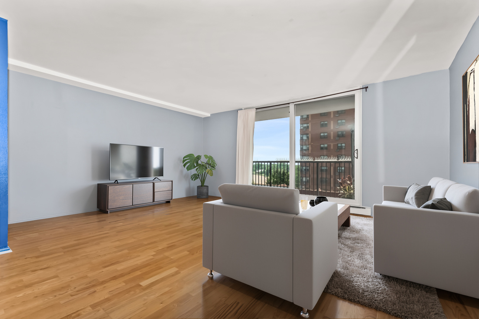 4th image of 5855 N Sheridan Rd, Chicago, IL 60660