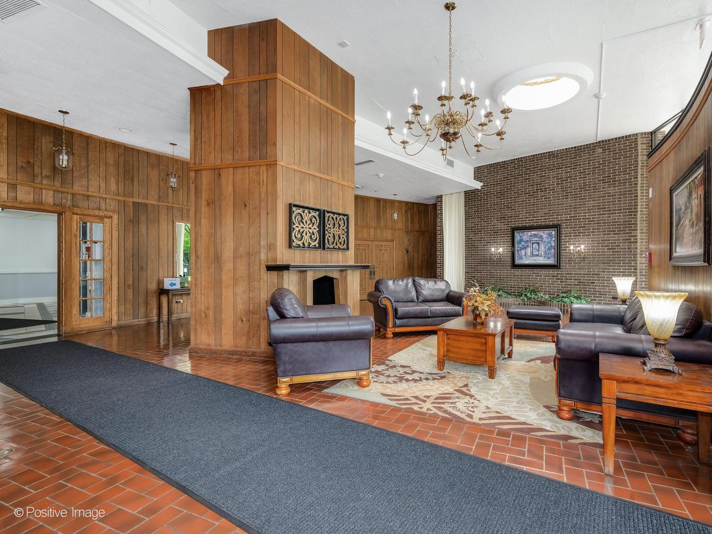 4th image of 40 N Tower Rd #5A, Oak Brook, IL 60523 | MLS# 12728492