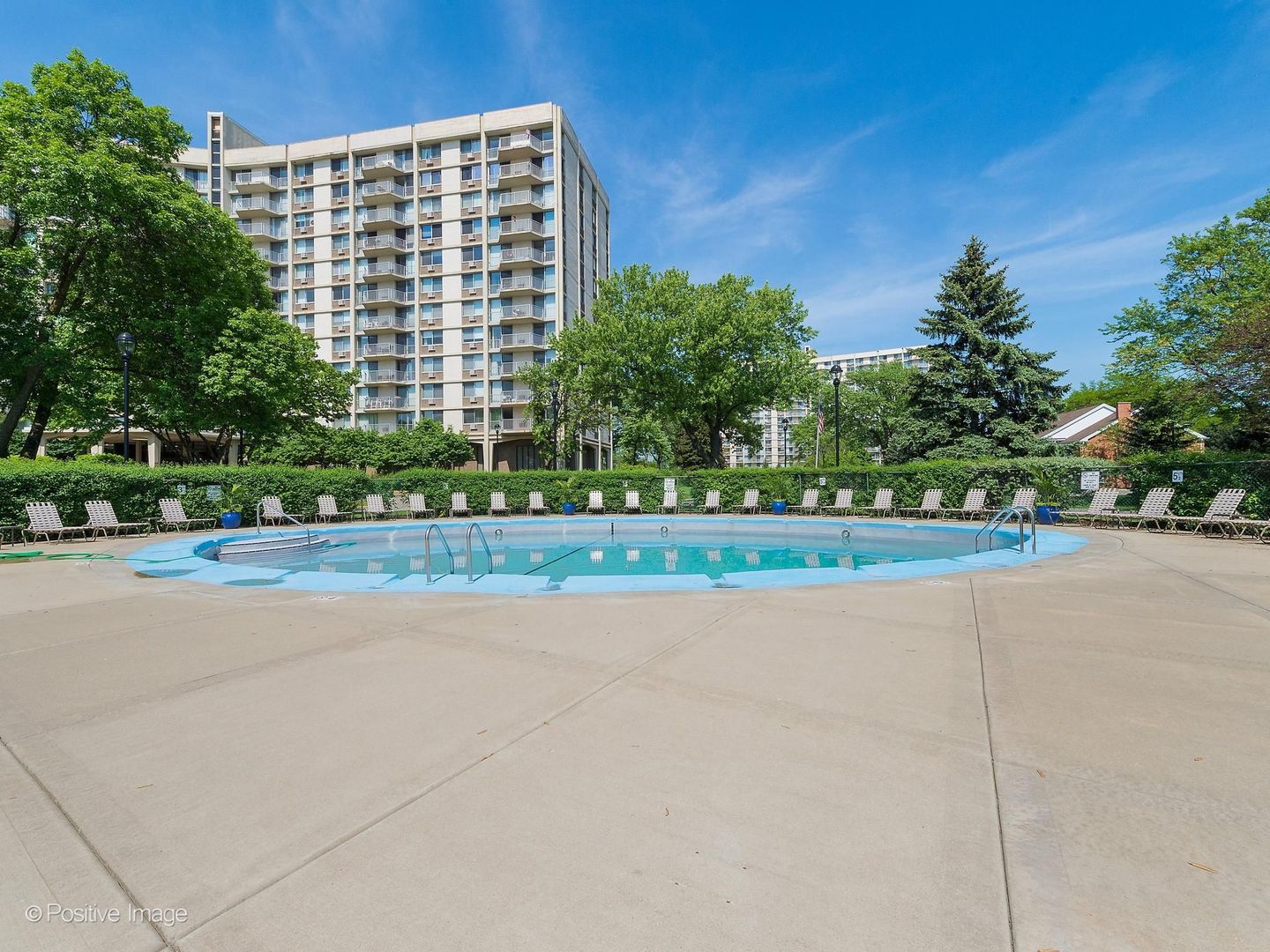 26th image of 40 N Tower Rd #5A, Oak Brook, IL 60523 | MLS# 12728492