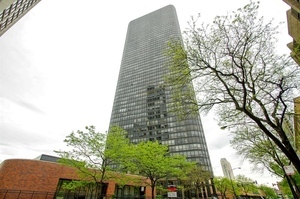 1st image of 5415 N Sheridan Rd #4112, Chicago, IL 60640 | MLS# 12728527