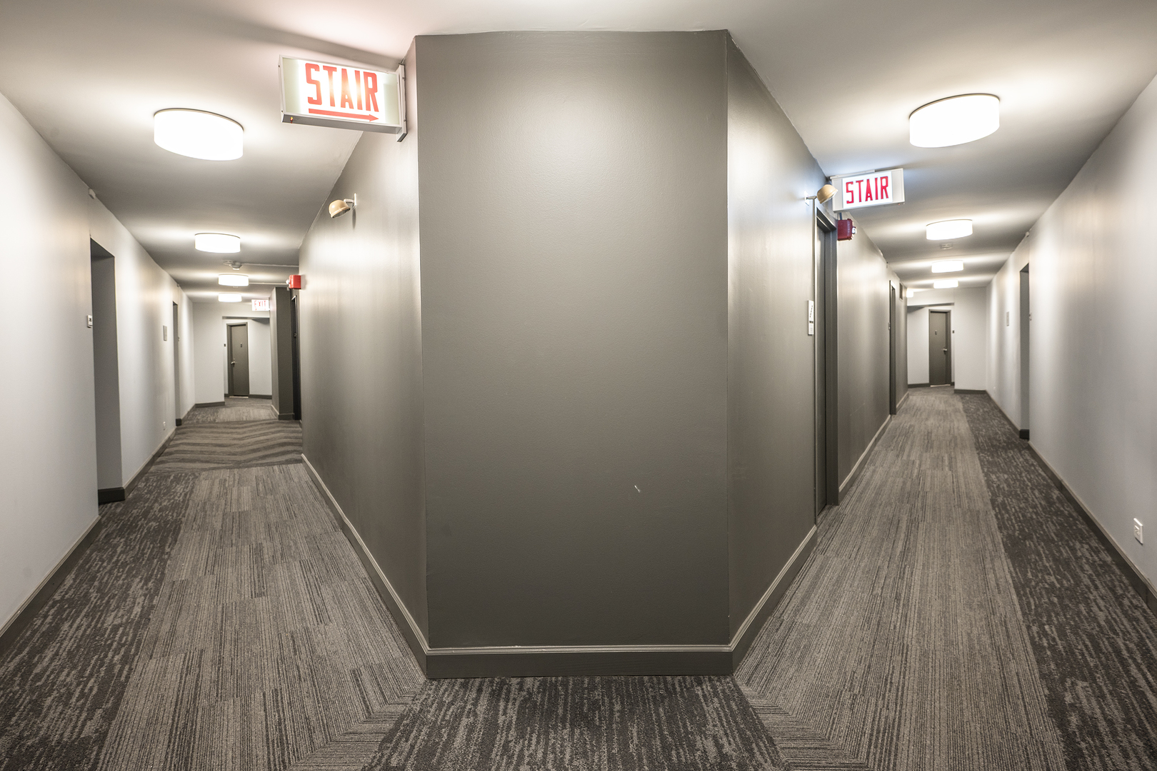 5th image of 5415 N Sheridan Rd #4112, Chicago, IL 60640 | MLS# 12728527