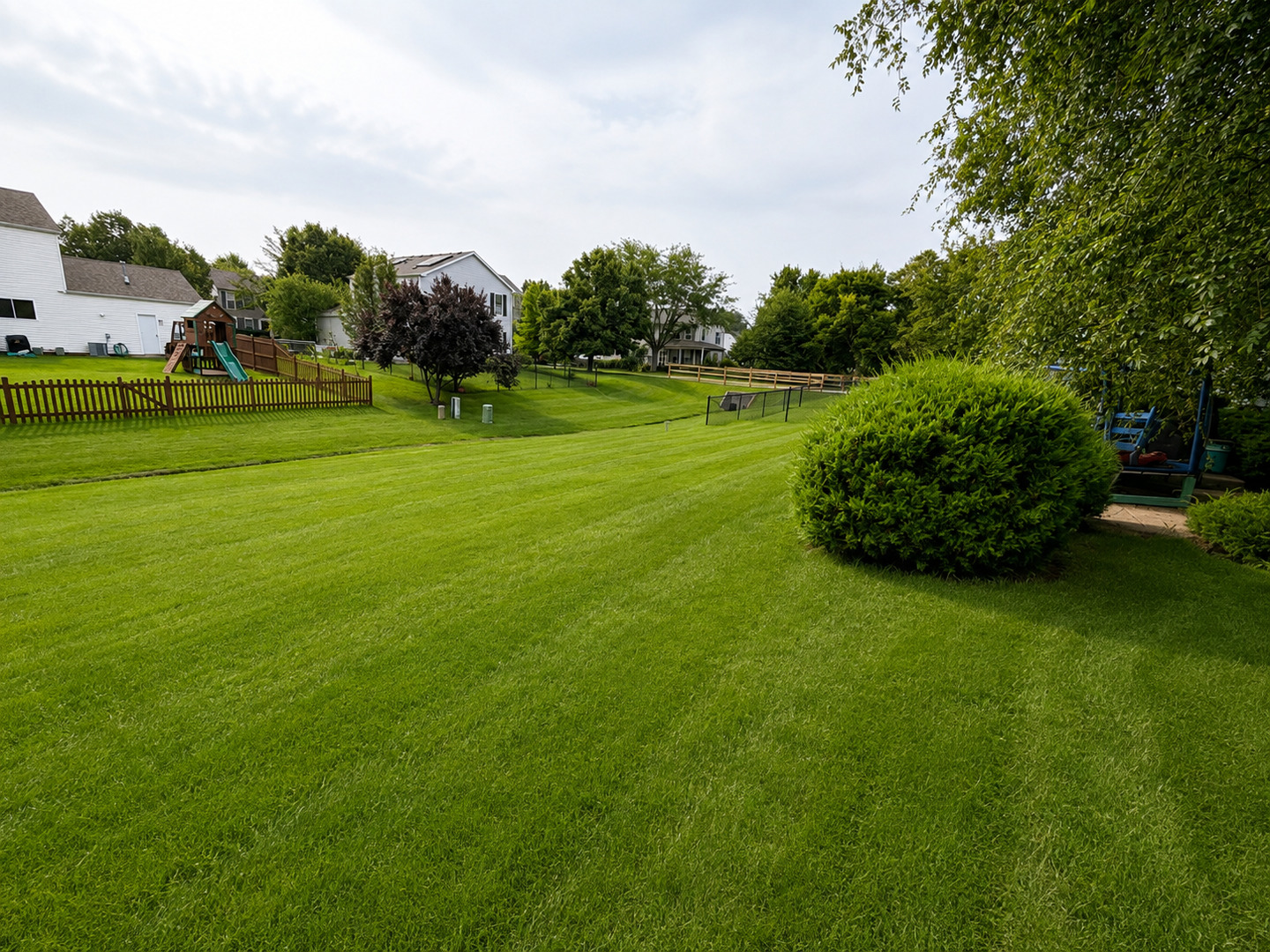 5th image of 524 Truman Dr, Oswego, IL 60543 | MLS# 12728579