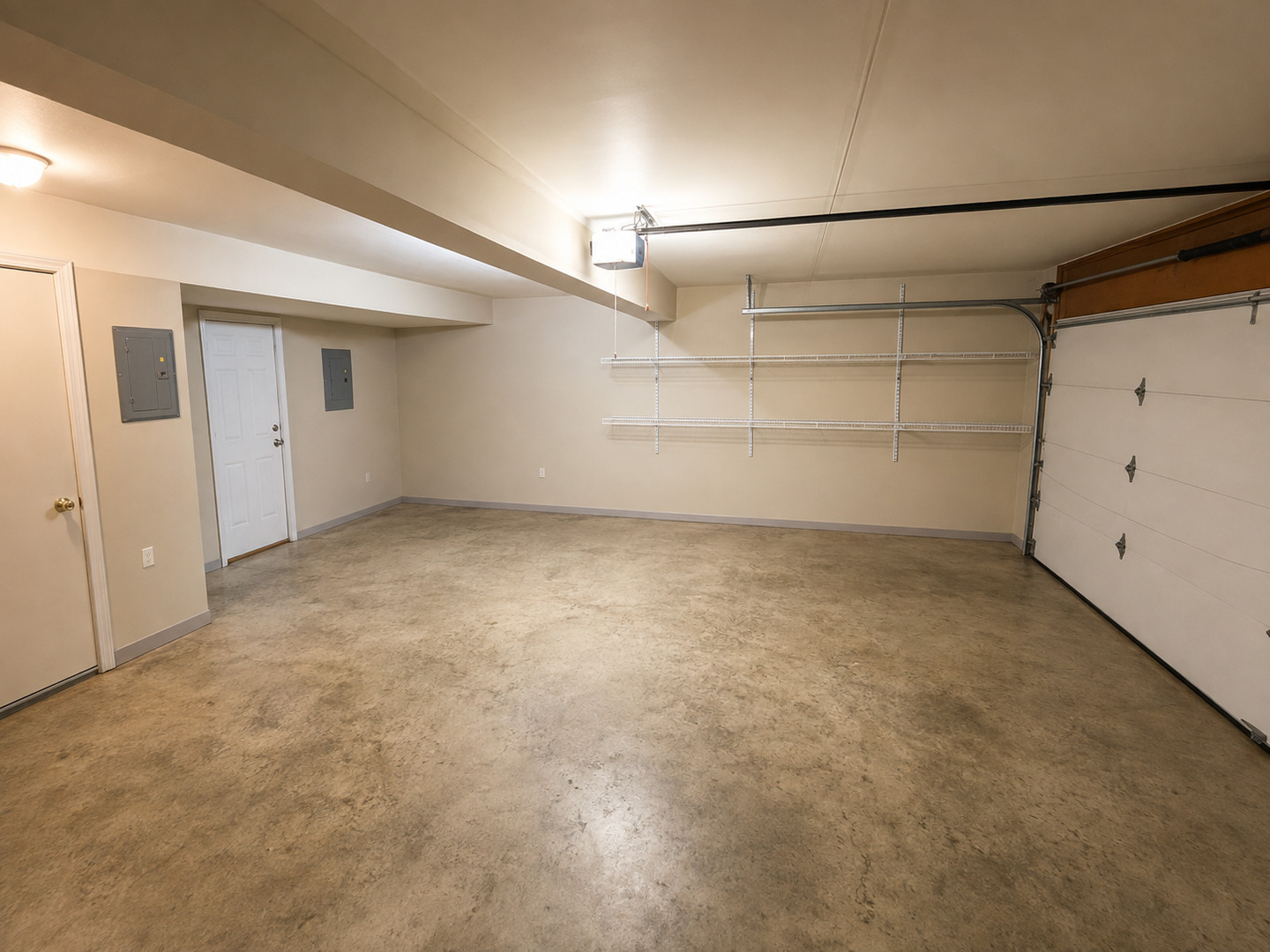 19th image of 524 Truman Dr, Oswego, IL 60543 | MLS# 12728579