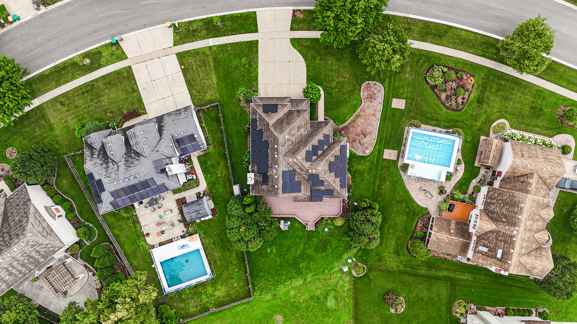 5th image of 13300 Flagg Dr, Plainfield, IL 60585 | MLS# 12728631