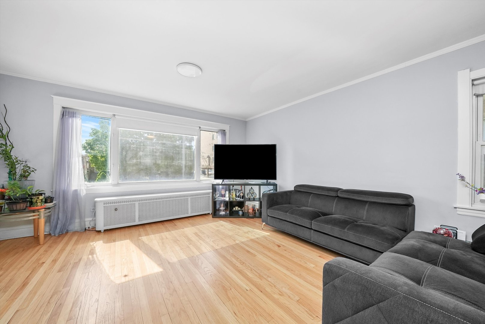 3rd image of 3133 N 77Th Ct, Elmwood Park, IL 60707 | MLS# 12728697