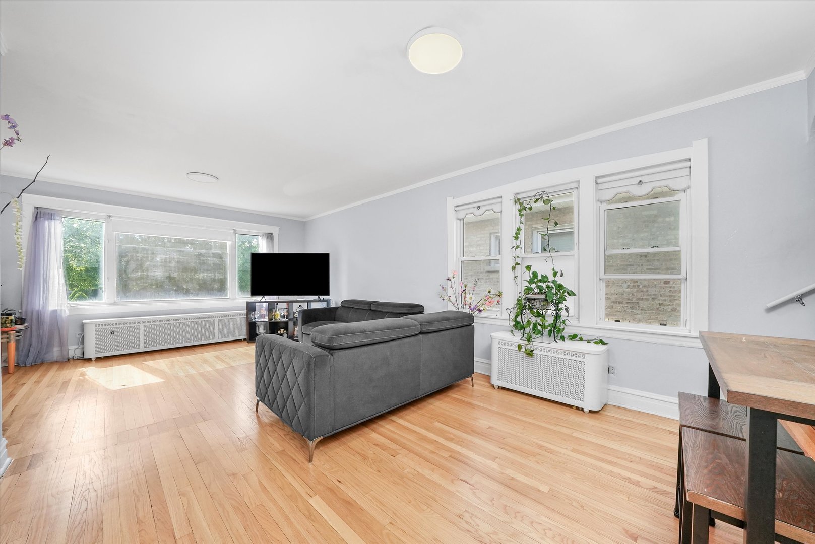 5th image of 3133 N 77Th Ct, Elmwood Park, IL 60707 | MLS# 12728697