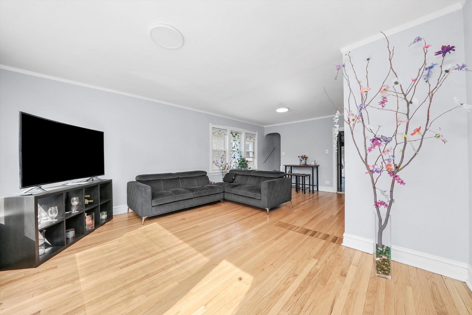 2nd image of 3133 N 77th Ct, Elmwood Park, IL 60707 | MLS# 12728697