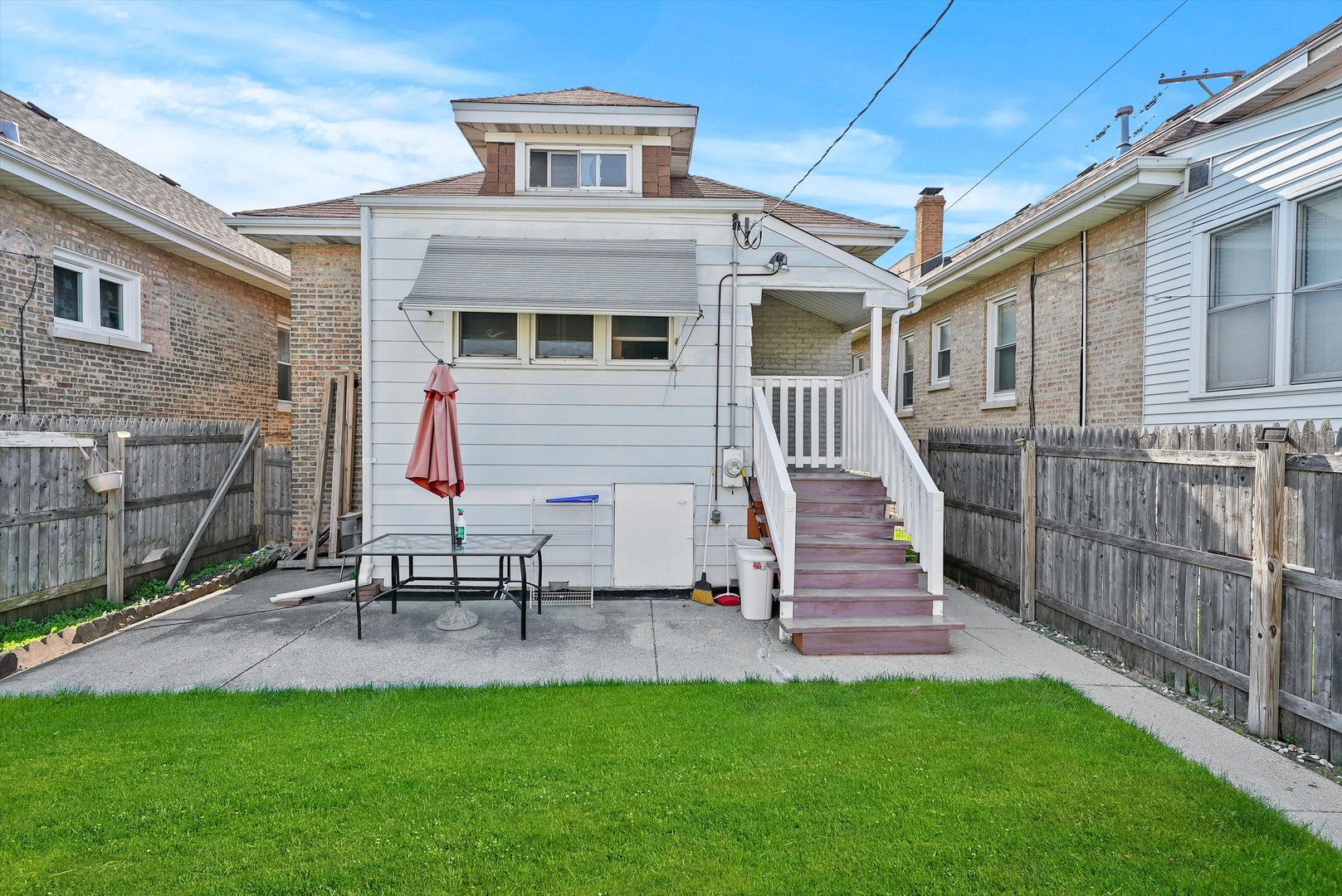 22nd image of 3133 N 77th Ct, Elmwood Park, IL 60707 | MLS# 12728697